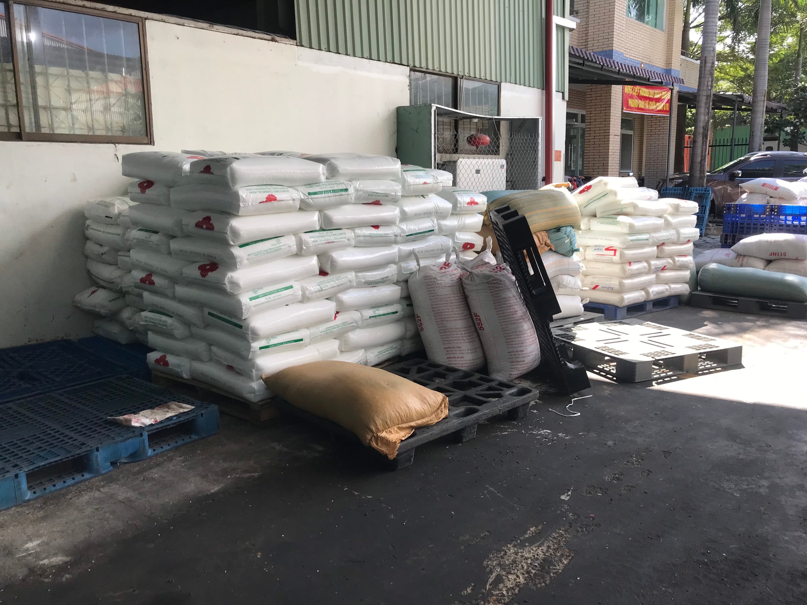 raw materials.jpg